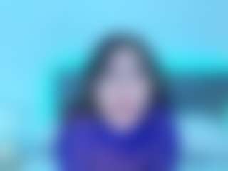 nicolepowell's Live Sex Cam Show