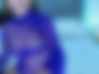nicolepowell's Live Sex Cam Show