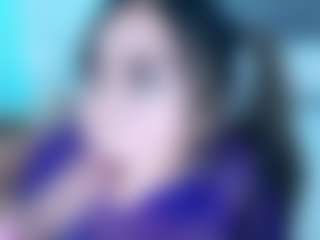 nicolepowell's Live Sex Cam Show