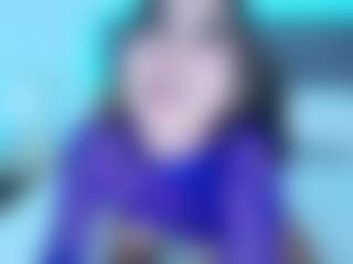 nicolepowell's Live Sex Cam Show