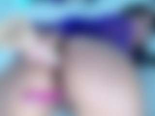 Live cam show with nicolepowell - HD on Strip Flash - Live Sex Shows
