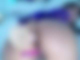 nicolepowell's Live Sex Cam Show