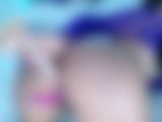 nicolepowell's Live Sex Cam Show