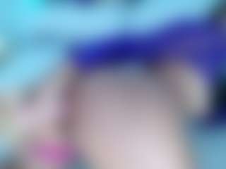 nicolepowell's Live Sex Cam Show