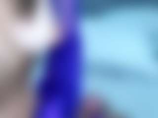nicolepowell's Live Sex Cam Show