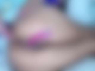 nicolepowell's Live Sex Cam Show
