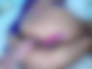 nicolepowell's Live Sex Cam Show