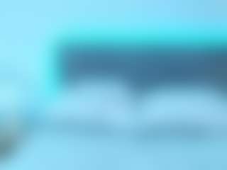 nicolepowell's Live Sex Cam Show