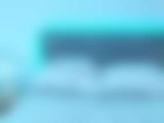 nicolepowell's Live Sex Cam Show