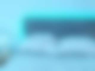 nicolepowell's Live Sex Cam Show