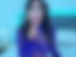 nicolepowell's Live Sex Cam Show