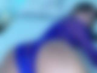 nicolepowell's Live Sex Cam Show