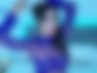 nicolepowell's Live Sex Cam Show