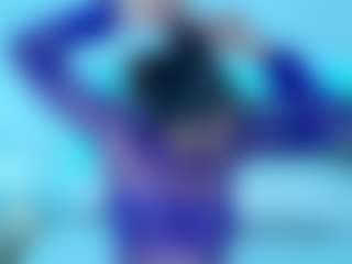 nicolepowell's Live Sex Cam Show