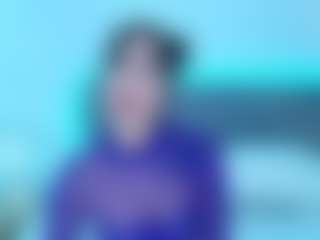 nicolepowell's Live Sex Cam Show
