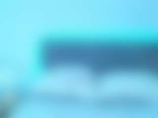 nicolepowell's Live Sex Cam Show