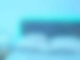 nicolepowell's Live Sex Cam Show