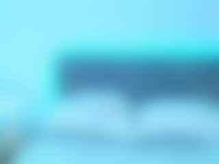 nicolepowell's Live Sex Cam Show