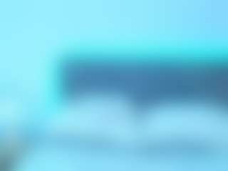 nicolepowell's Live Sex Cam Show