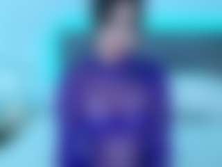 nicolepowell's Live Sex Cam Show