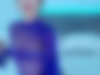 nicolepowell's Live Sex Cam Show