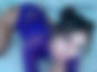 nicolepowell's Live Sex Cam Show