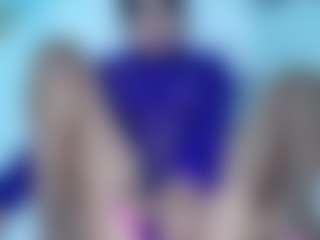 nicolepowell's Live Sex Cam Show