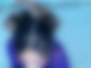 nicolepowell's Live Sex Cam Show