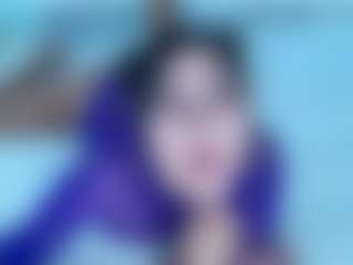 nicolepowell's Live Sex Cam Show