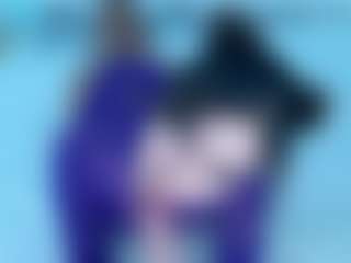 nicolepowell's Live Sex Cam Show