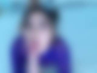 nicolepowell's Live Sex Cam Show