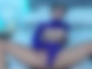 nicolepowell's Live Sex Cam Show