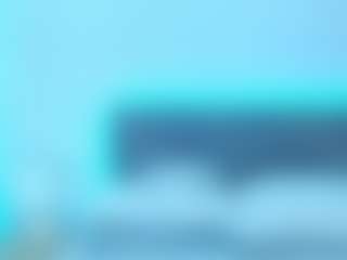 nicolepowell's Live Sex Cam Show