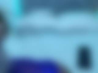 nicolepowell's Live Sex Cam Show