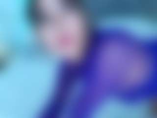 nicolepowell's Live Sex Cam Show