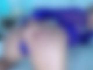 nicolepowell's Live Sex Cam Show