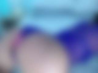 nicolepowell's Live Sex Cam Show