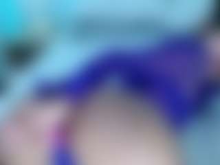 nicolepowell's Live Sex Cam Show