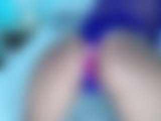 nicolepowell's Live Sex Cam Show