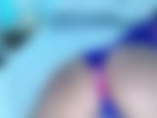 Nicolepowell