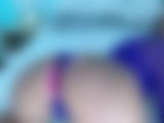 nicolepowell's Live Sex Cam Show