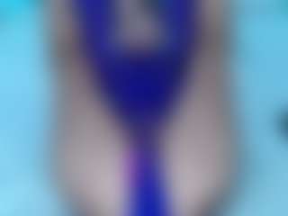 nicolepowell's Live Sex Cam Show