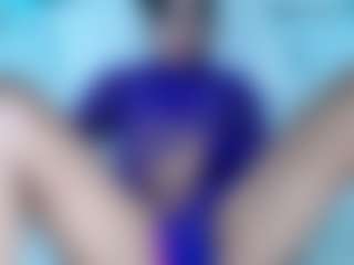 nicolepowell's Live Sex Cam Show