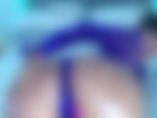 nicolepowell's Live Sex Cam Show