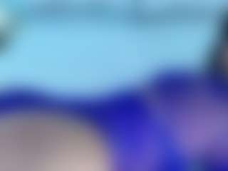 nicolepowell's Live Sex Cam Show