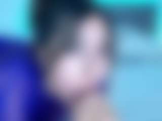 nicolepowell's Live Sex Cam Show