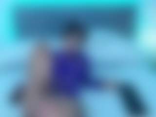 Live cam show with nicolepowell - Latina on Camsoda | colombia