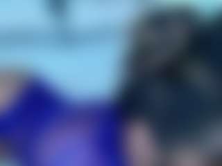 nicolepowell's Live Sex Cam Show