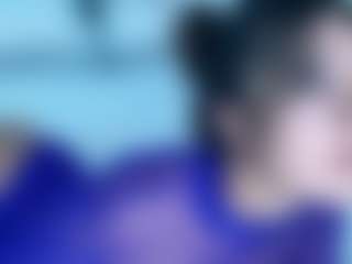 nicolepowell's Live Sex Cam Show