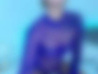 nicolepowell's Live Sex Cam Show